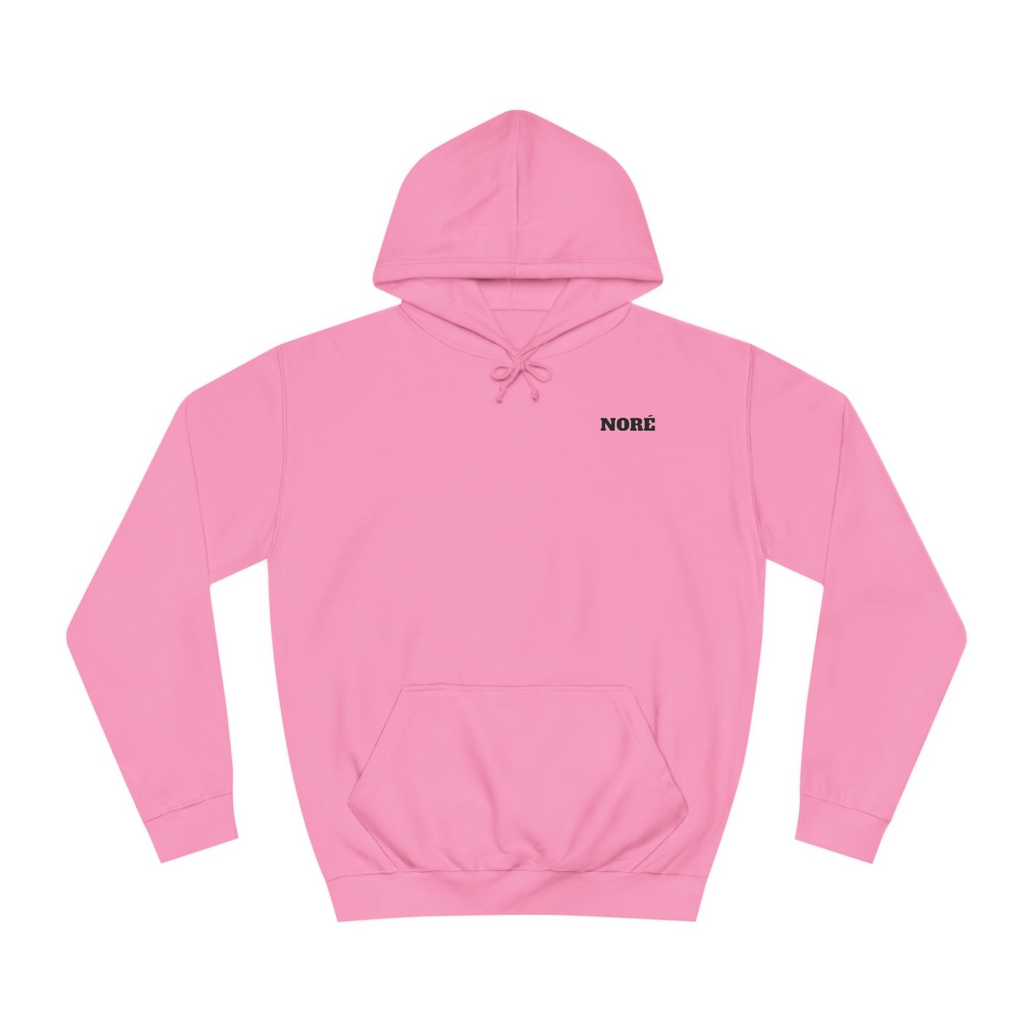 Noré Hoodie (Dark)