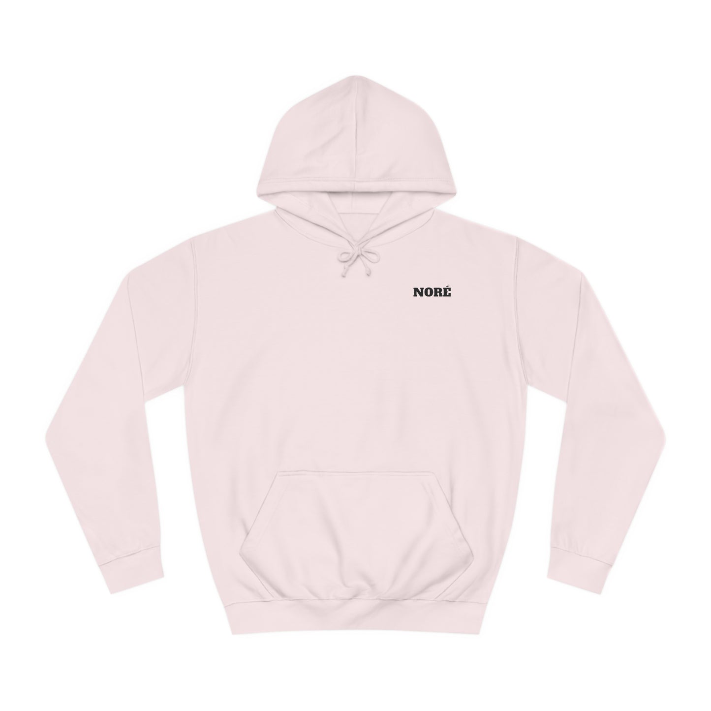 Noré Hoodie (Dark)